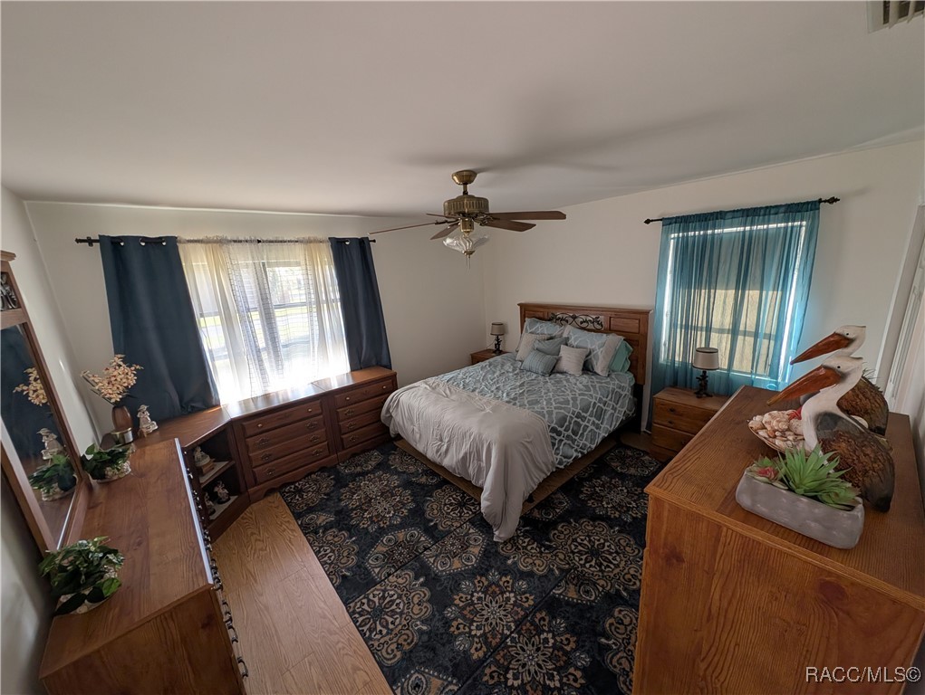 5433 E Live Oak Lane, Inverness, Florida image 14