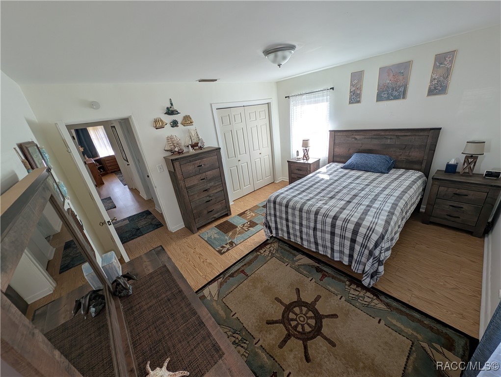 5433 E Live Oak Lane, Inverness, Florida image 24