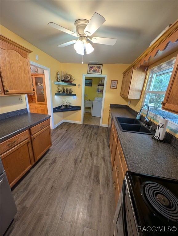 5433 E Live Oak Lane, Inverness, Florida image 10
