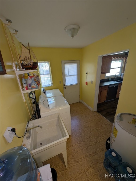5433 E Live Oak Lane, Inverness, Florida image 26