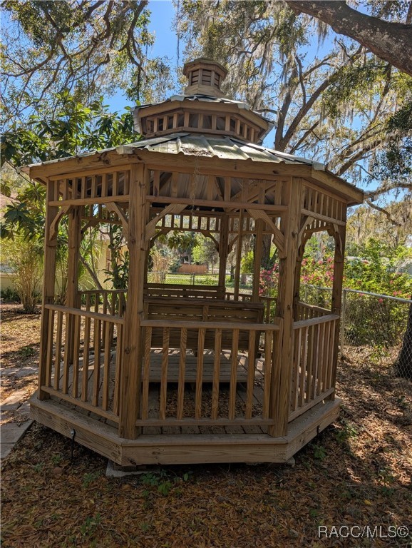 5433 E Live Oak Lane, Inverness, Florida image 39