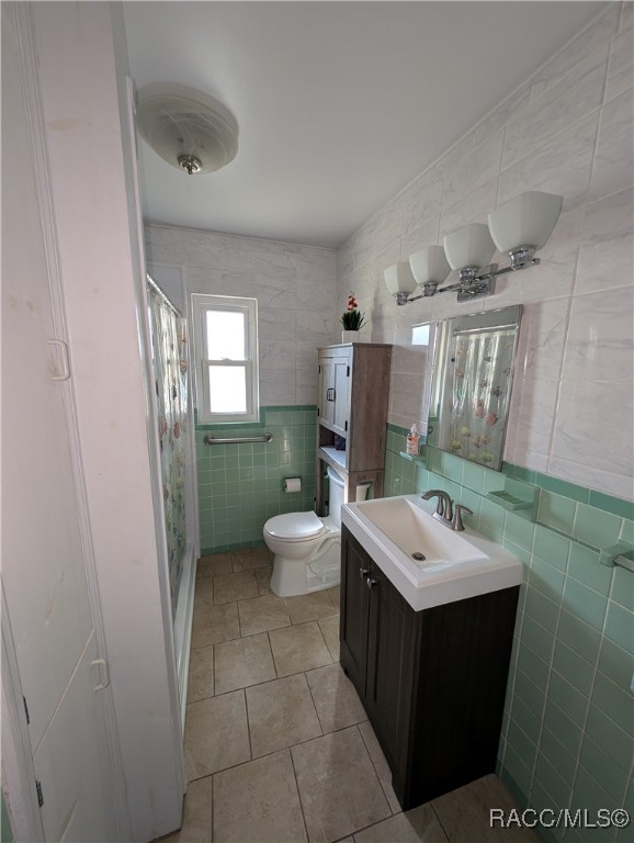 5433 E Live Oak Lane, Inverness, Florida image 18