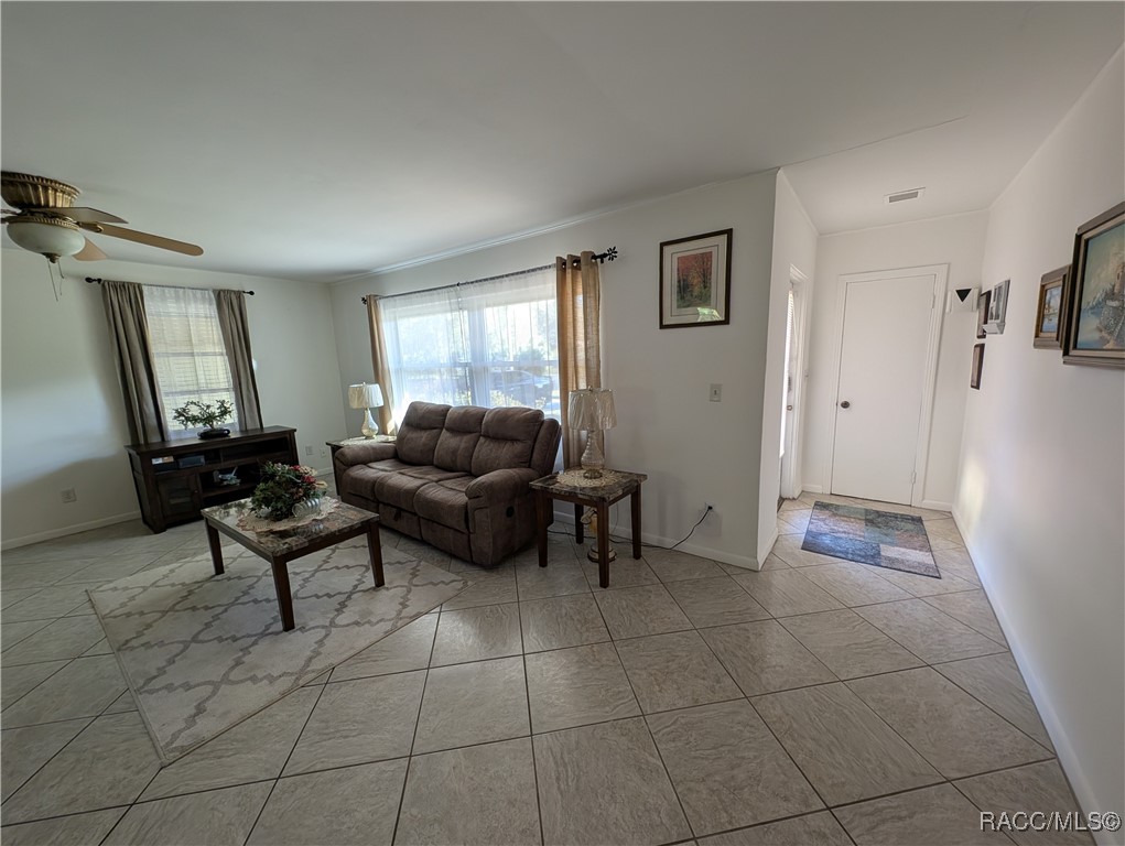 5433 E Live Oak Lane, Inverness, Florida image 5