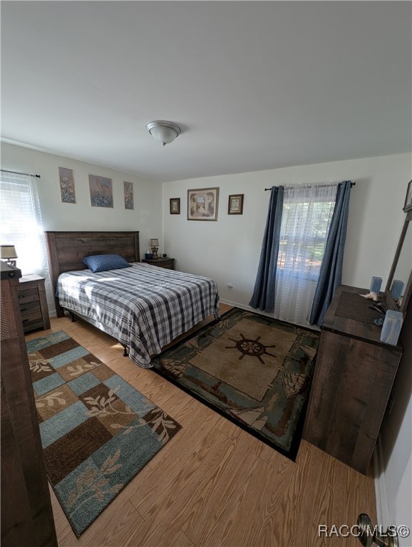 5433 E Live Oak Lane, Inverness, Florida image 21