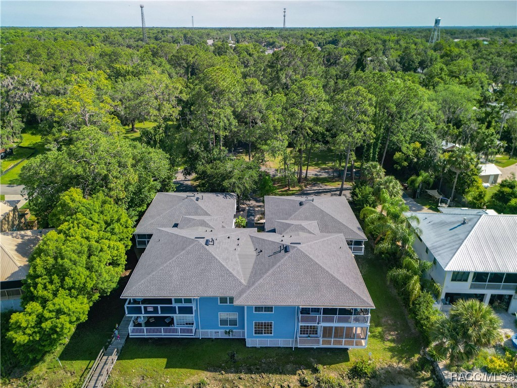 253 NW Bay Path Drive, Crystal River, Florida image 24