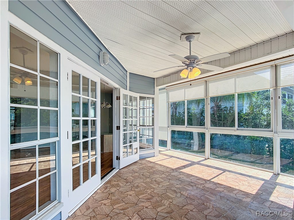 253 NW Bay Path Drive, Crystal River, Florida image 18