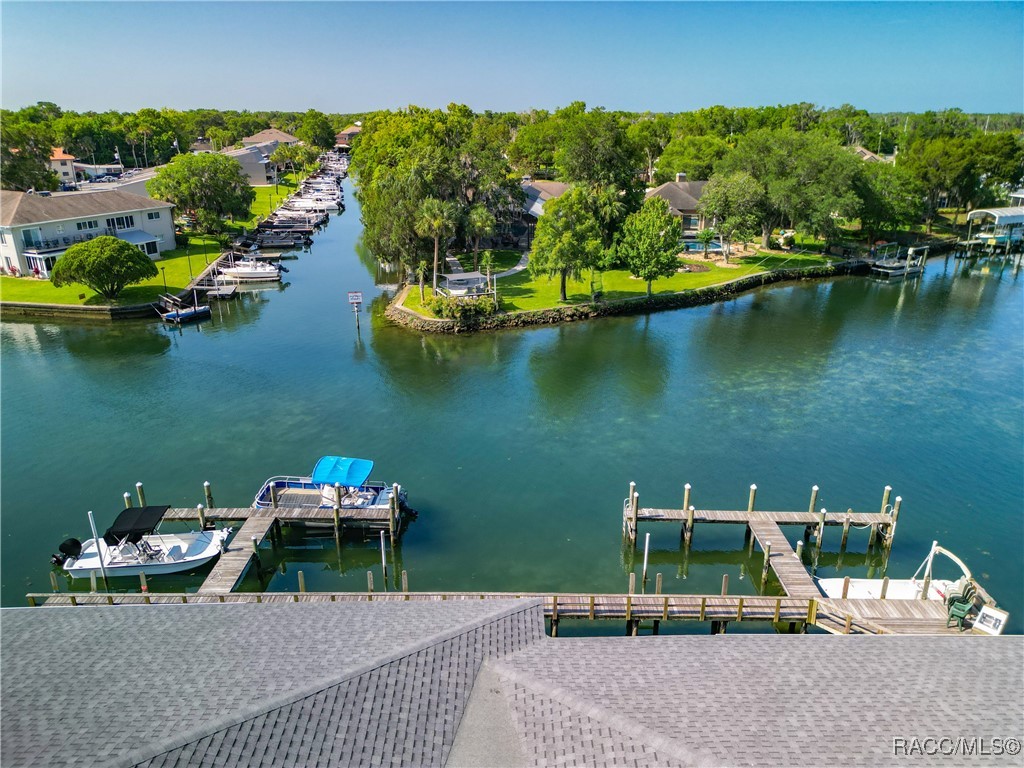 253 NW Bay Path Drive, Crystal River, Florida image 22