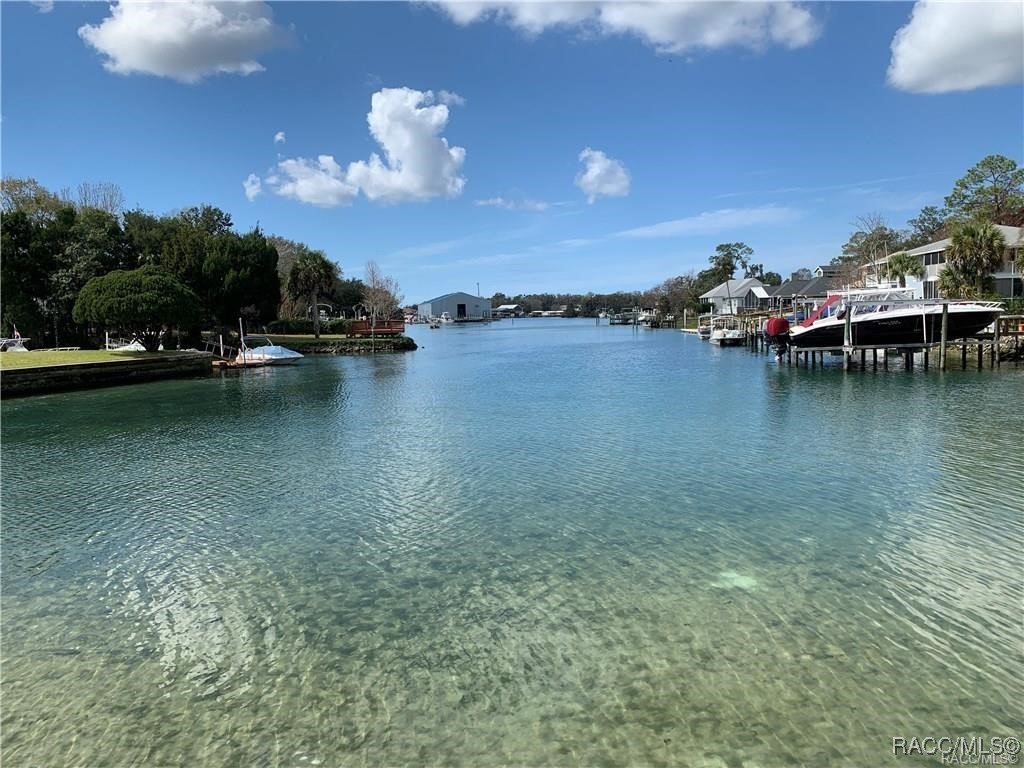 253 NW Bay Path Drive, Crystal River, Florida image 48