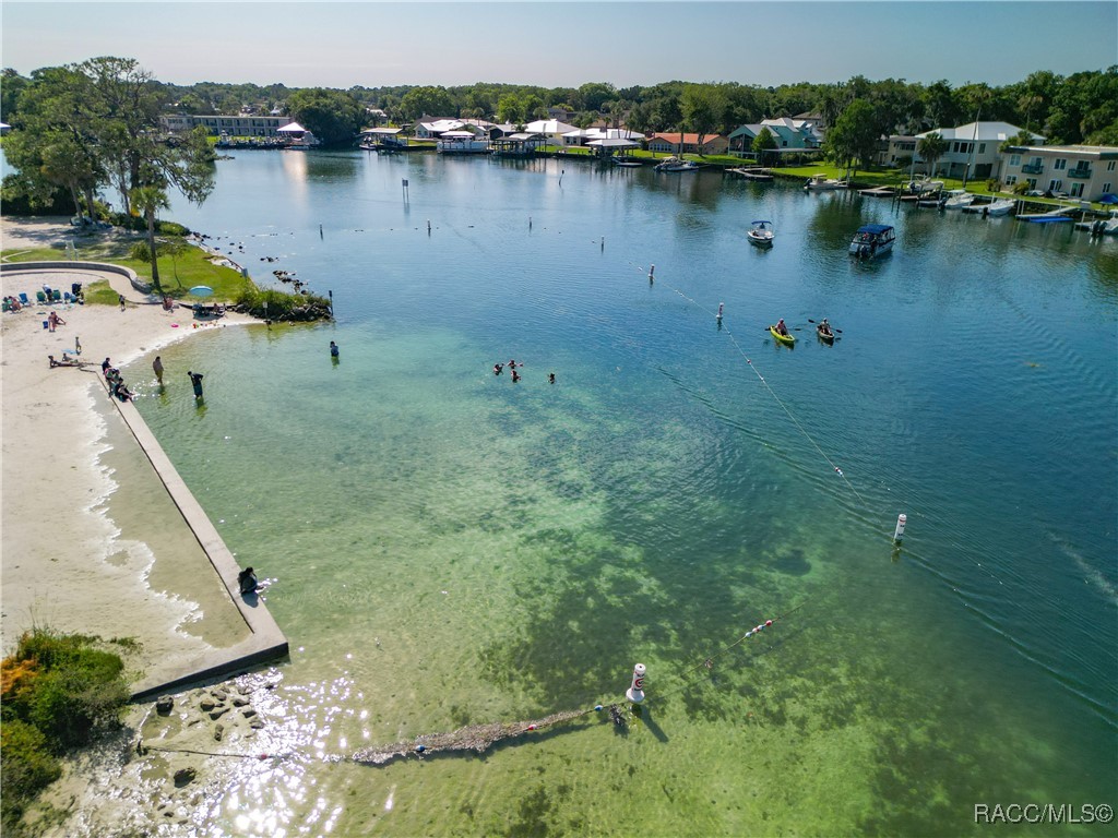 253 NW Bay Path Drive, Crystal River, Florida image 34