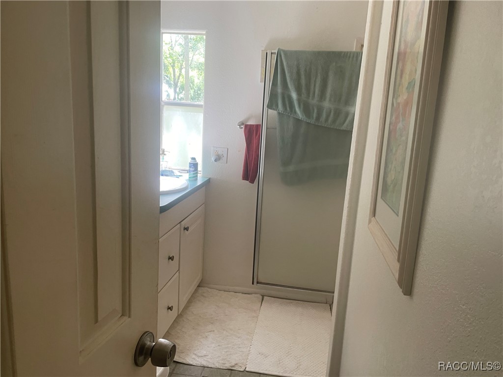 217 Sapp Street, Inglis, New York image 20