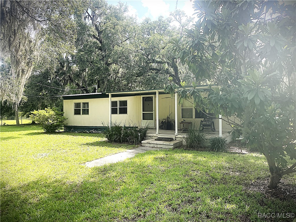 217 Sapp Street, Inglis, New York image 1