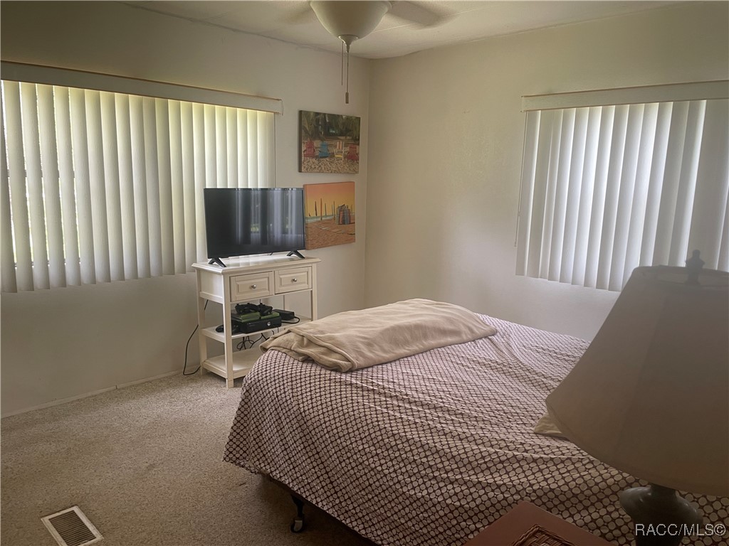 217 Sapp Street, Inglis, New York image 14