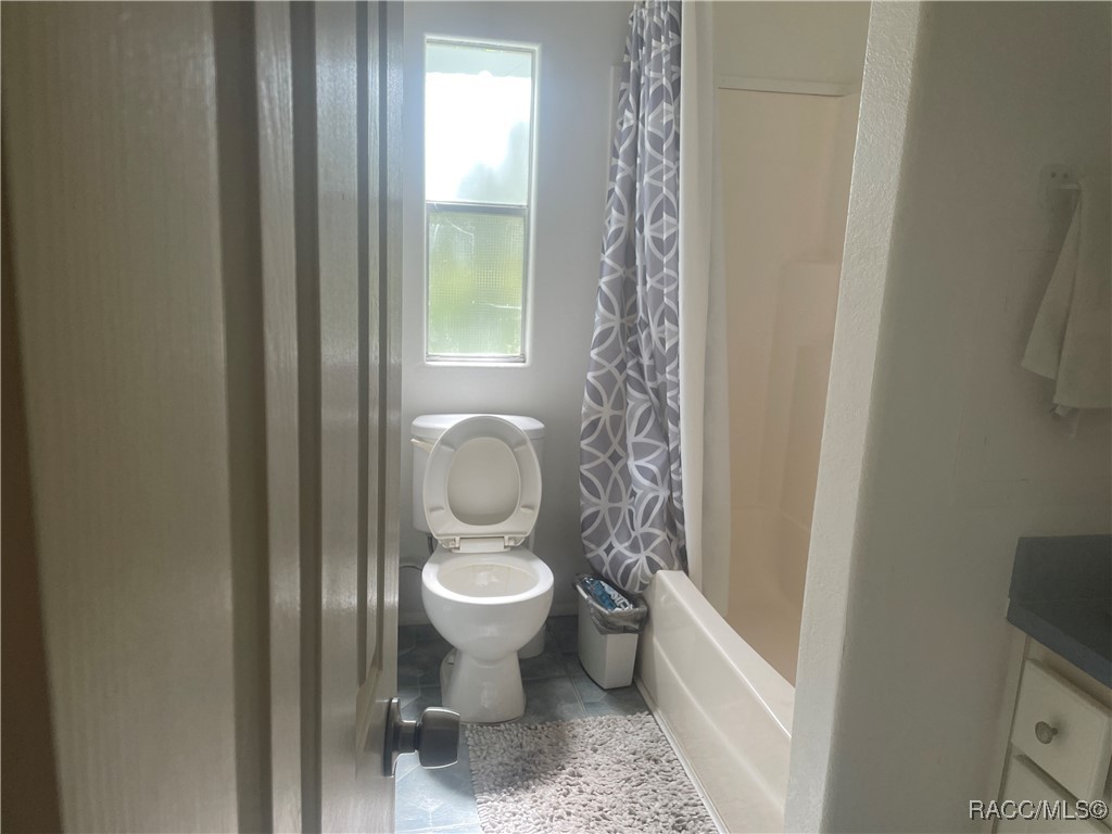 217 Sapp Street, Inglis, New York image 21