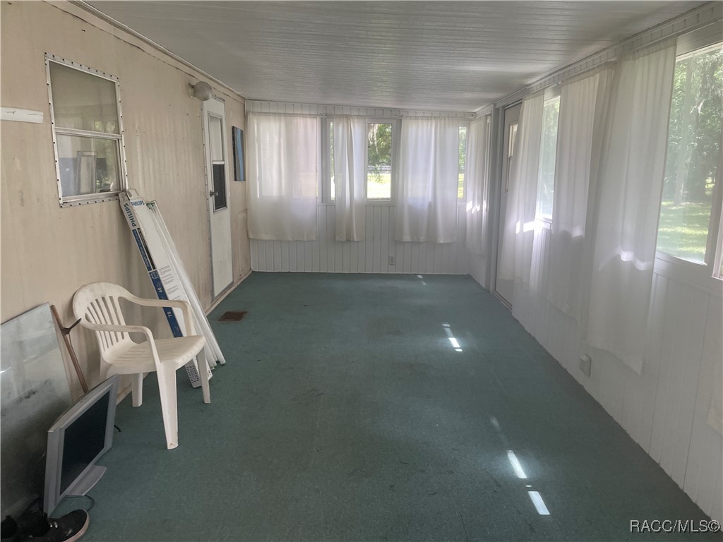 217 Sapp Street, Inglis, New York image 6
