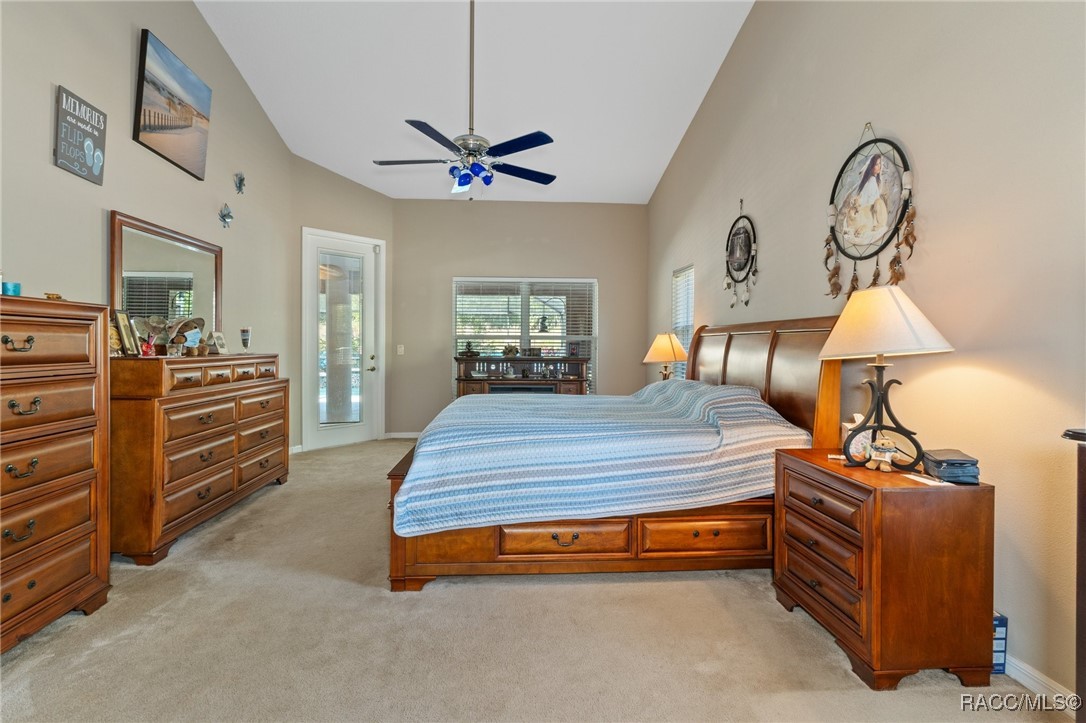 7615 N Firwood Circle, Citrus Springs, Florida image 30