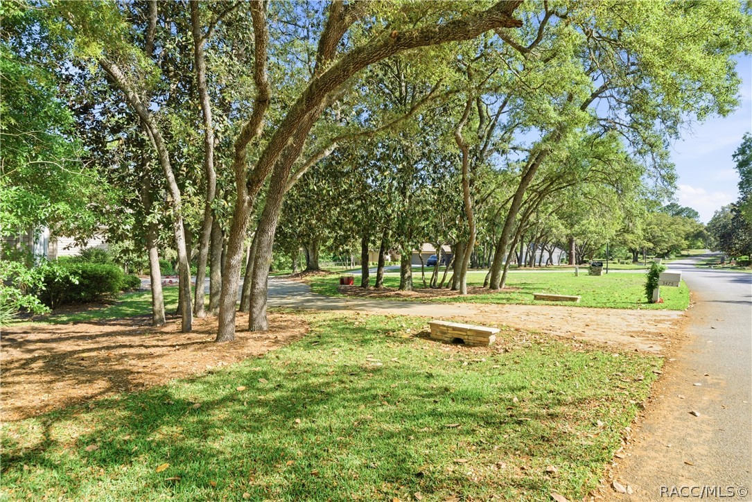 3475 W Wild Dunes Place