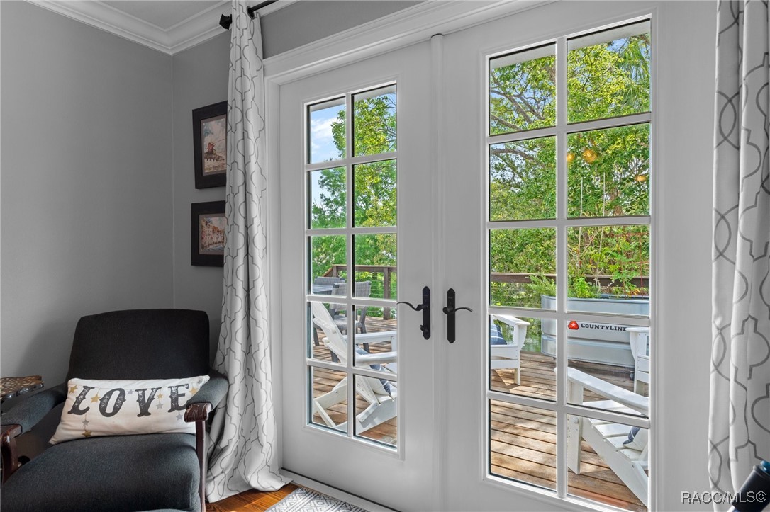 1035 N Appalachian Terrace, Crystal River, Florida image 36