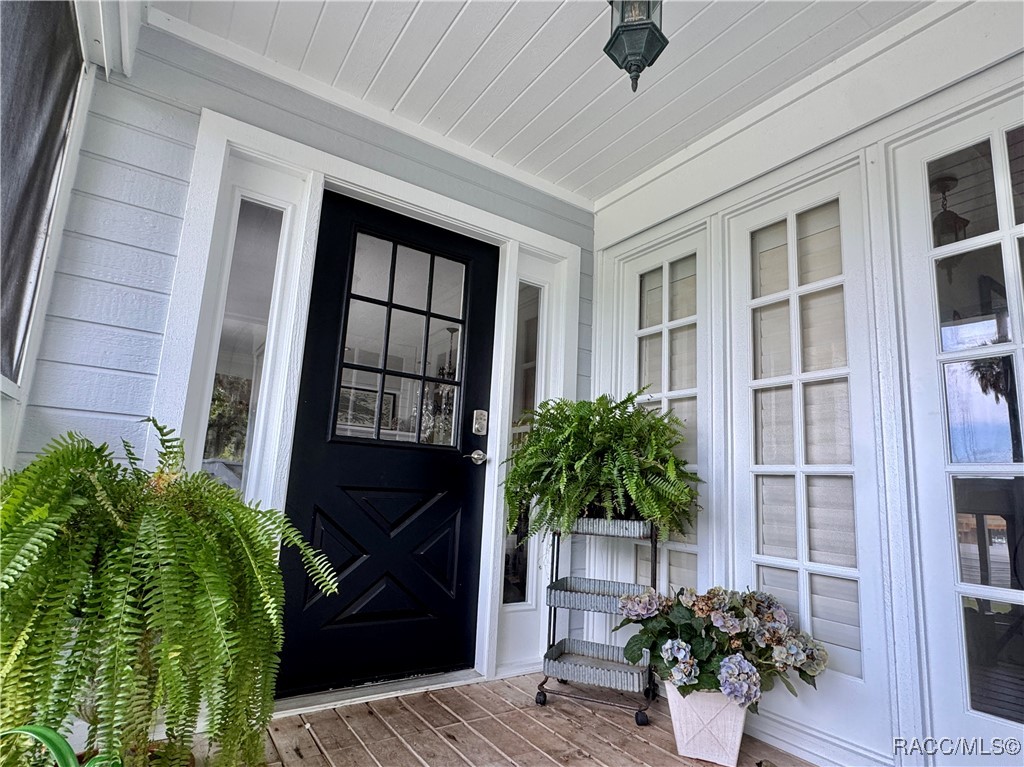 1035 N Appalachian Terrace, Crystal River, Florida image 22
