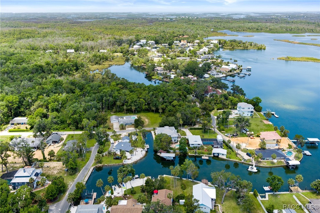 1035 N Appalachian Terrace, Crystal River, Florida image 11