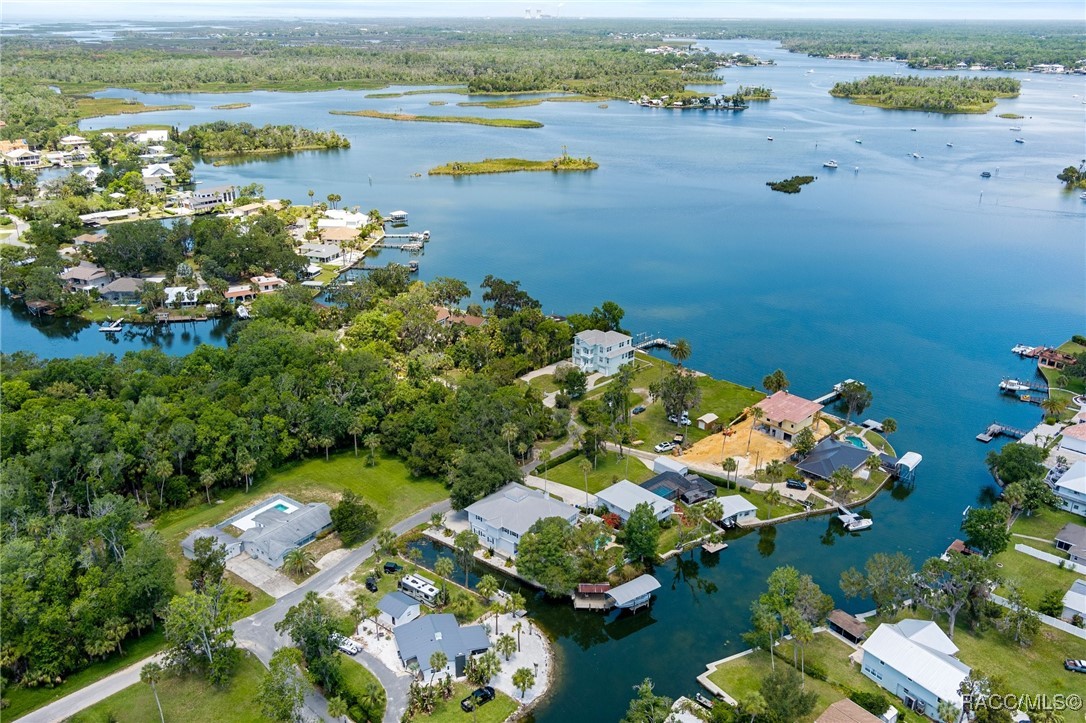 1035 N Appalachian Terrace, Crystal River, Florida image 9