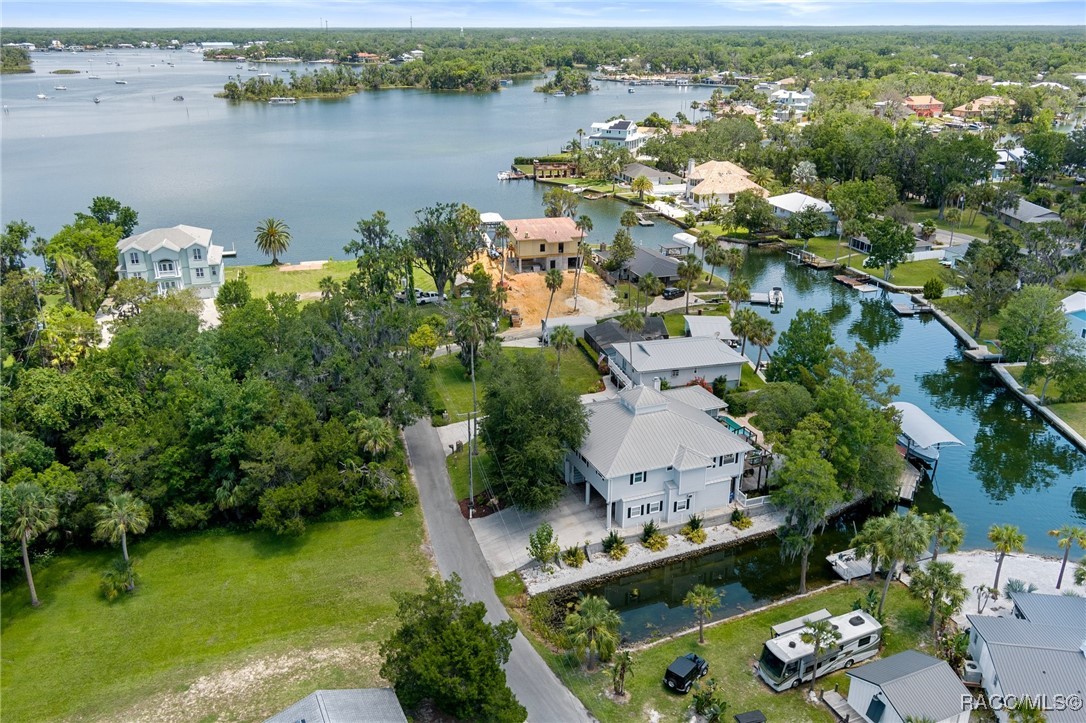 1035 N Appalachian Terrace, Crystal River, Florida image 10