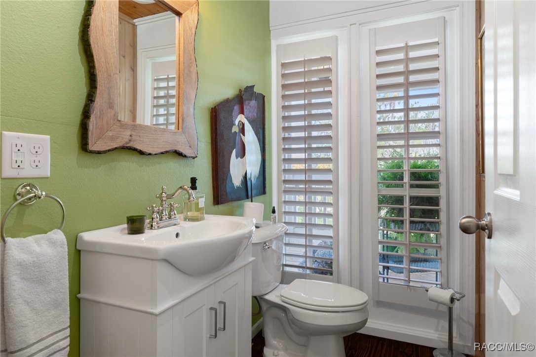 1035 N Appalachian Terrace, Crystal River, Florida image 44