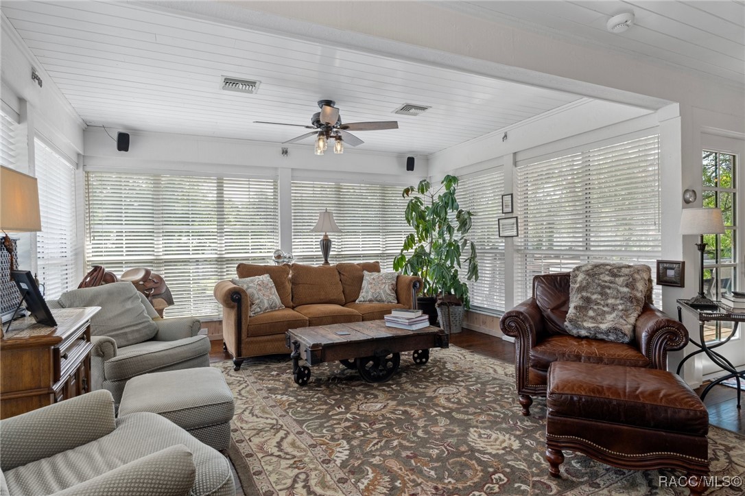 1035 N Appalachian Terrace, Crystal River, Florida image 33