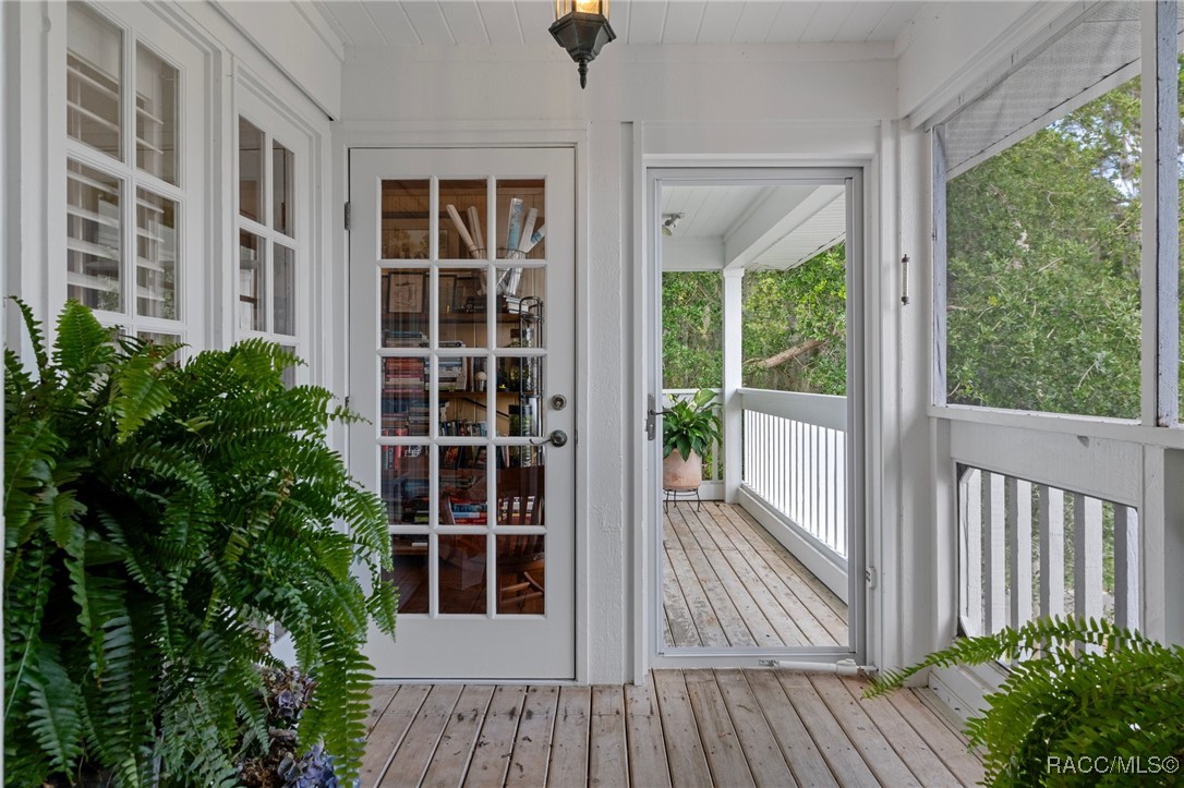 1035 N Appalachian Terrace, Crystal River, Florida image 24
