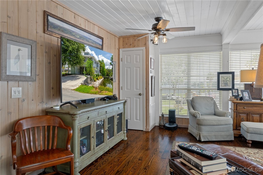 1035 N Appalachian Terrace, Crystal River, Florida image 32