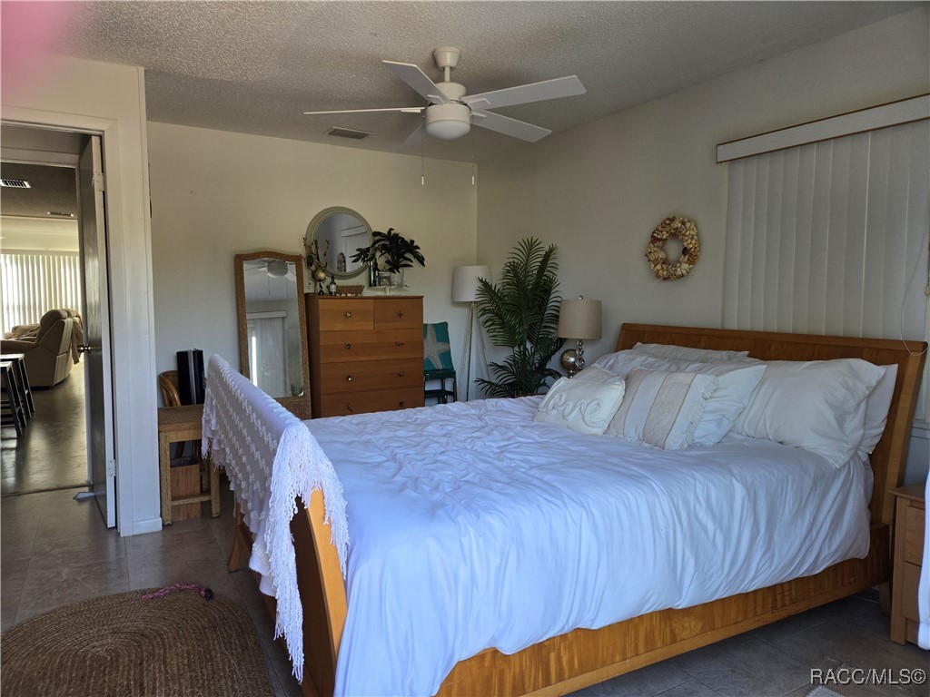 12122 W Gulf Breeze Court, Crystal River, Florida image 34