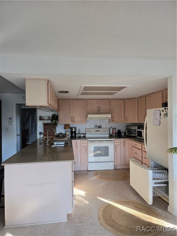 12122 W Gulf Breeze Court, Crystal River, Florida image 19