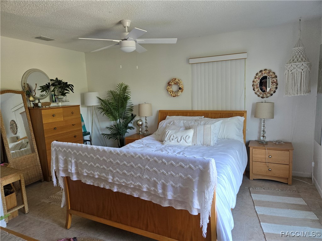 12122 W Gulf Breeze Court, Crystal River, Florida image 33