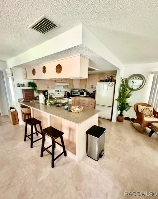 12122 W Gulf Breeze Court, Crystal River, Florida image 17