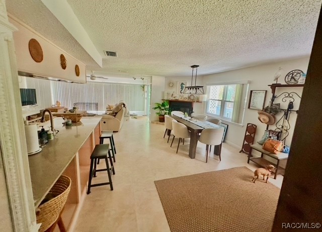 12122 W Gulf Breeze Court, Crystal River, Florida image 15