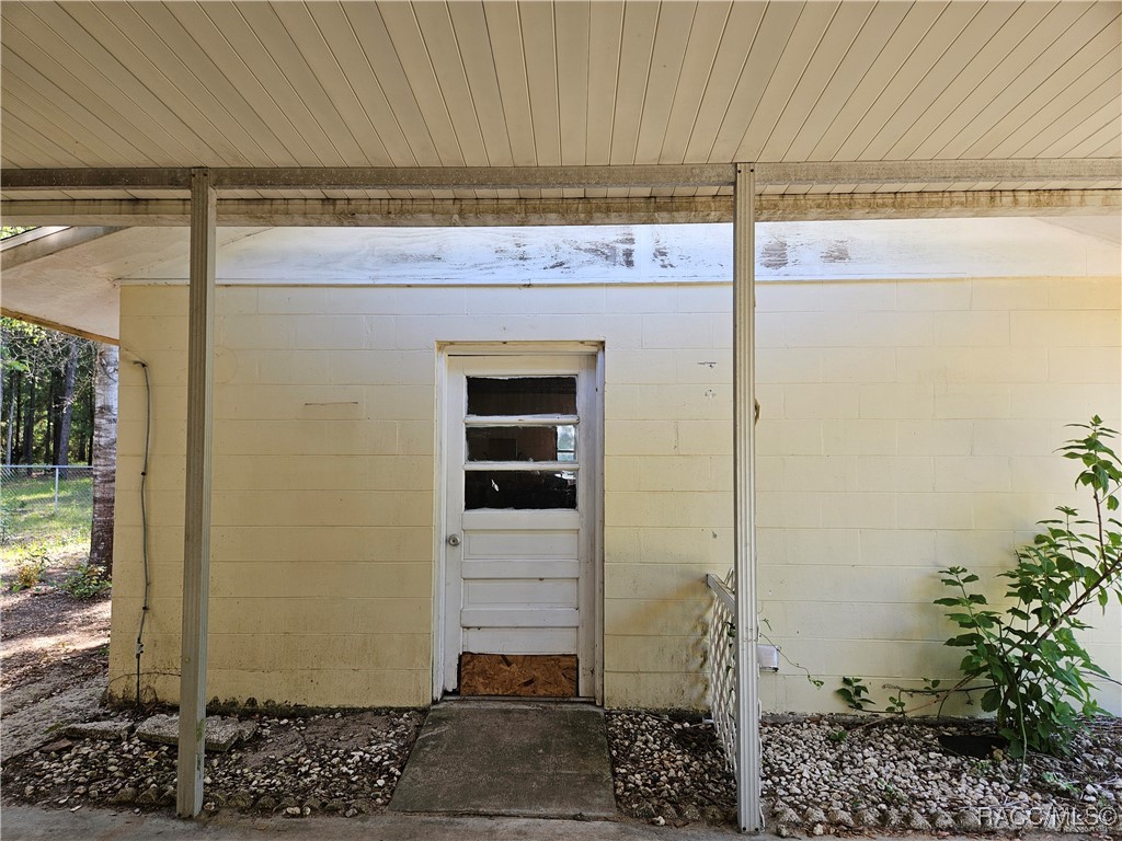89 S Scarboro Avenue, Lecanto, New York image 39