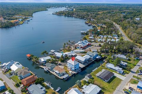 10305 W Port Court Homosassa FL 34448