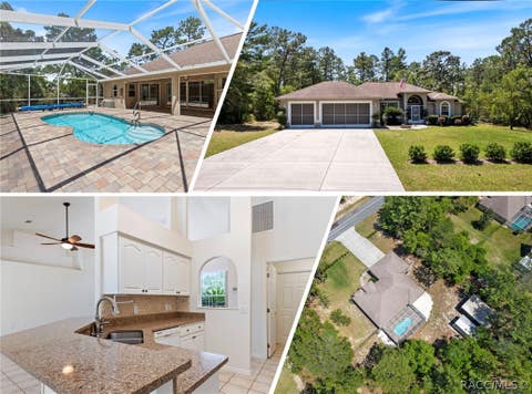 Featured picture for the property 832797