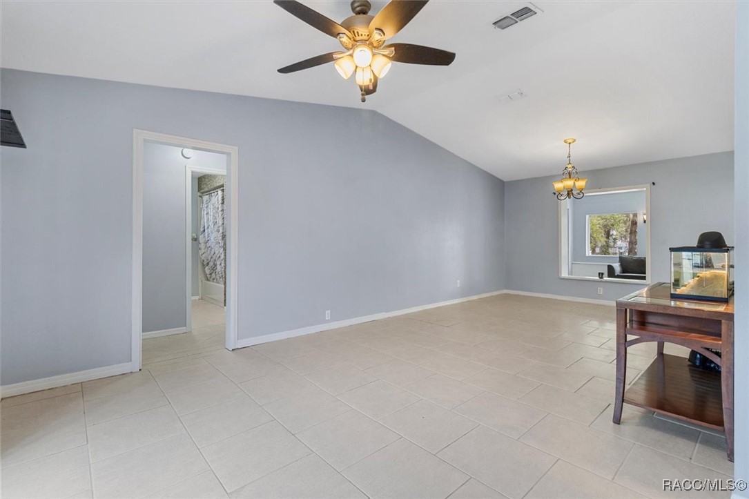 722 Nola Street, Inverness, Florida image 12