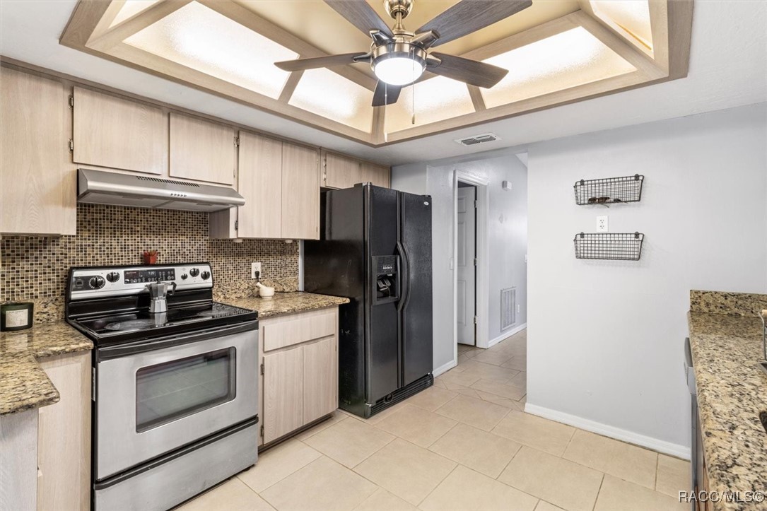 722 Nola Street, Inverness, Florida image 21