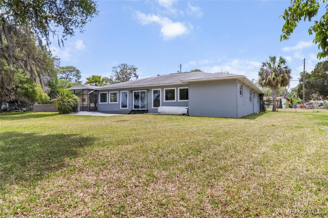 722 Nola Street, Inverness, Florida image 43