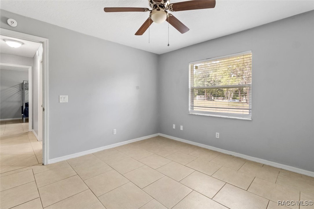 722 Nola Street, Inverness, Florida image 36