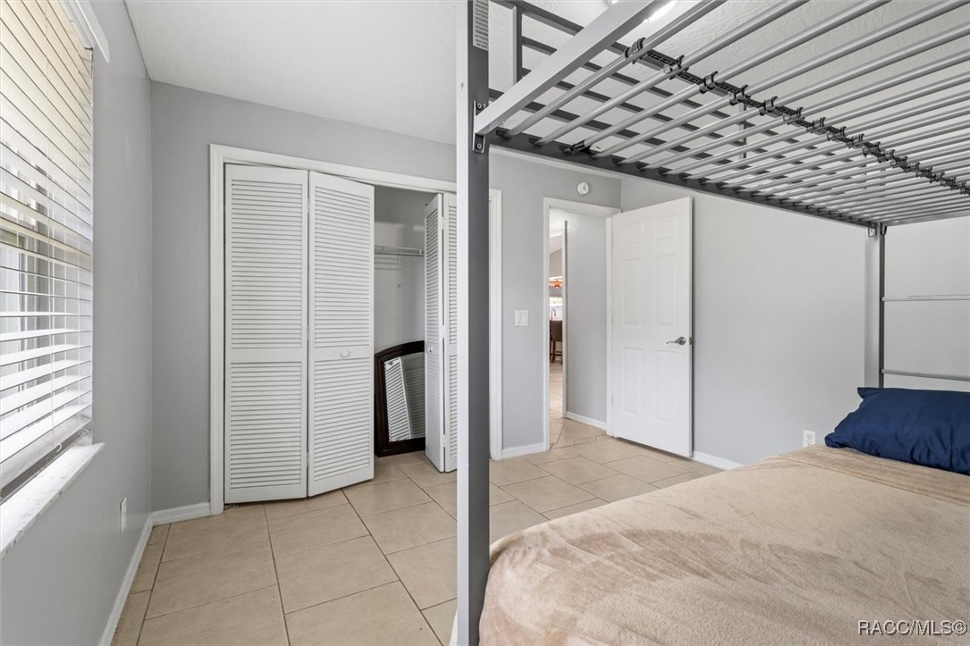 722 Nola Street, Inverness, Florida image 33