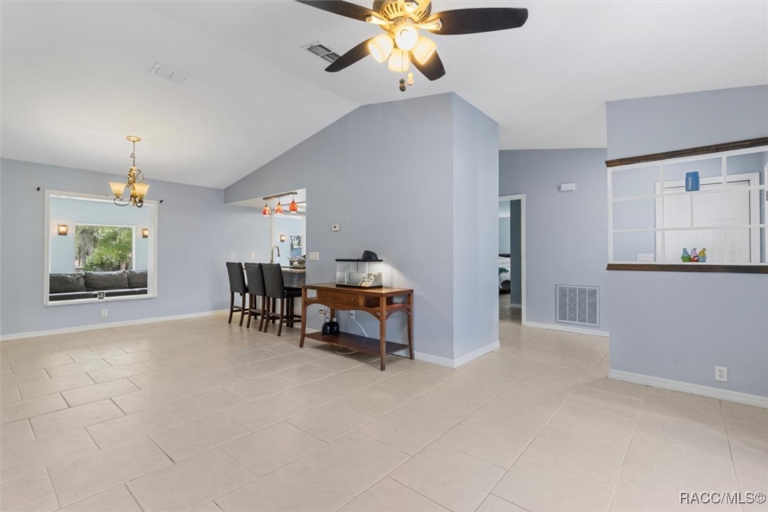 722 Nola Street, Inverness, Florida image 13
