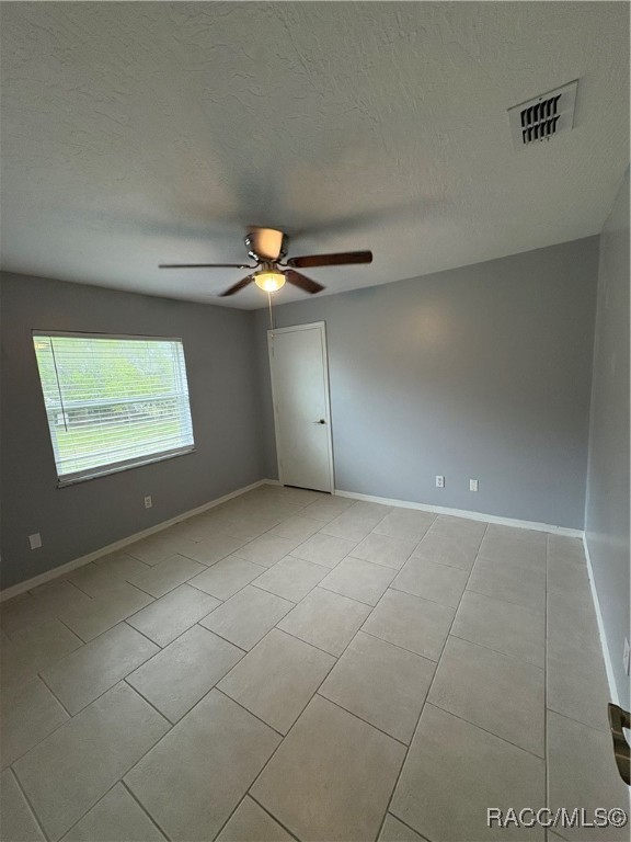 722 Nola Street, Inverness, Florida image 11