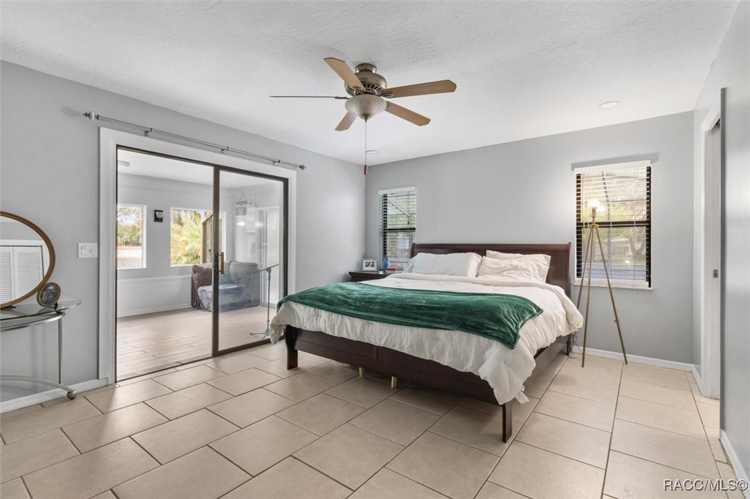 722 Nola Street, Inverness, Florida image 29