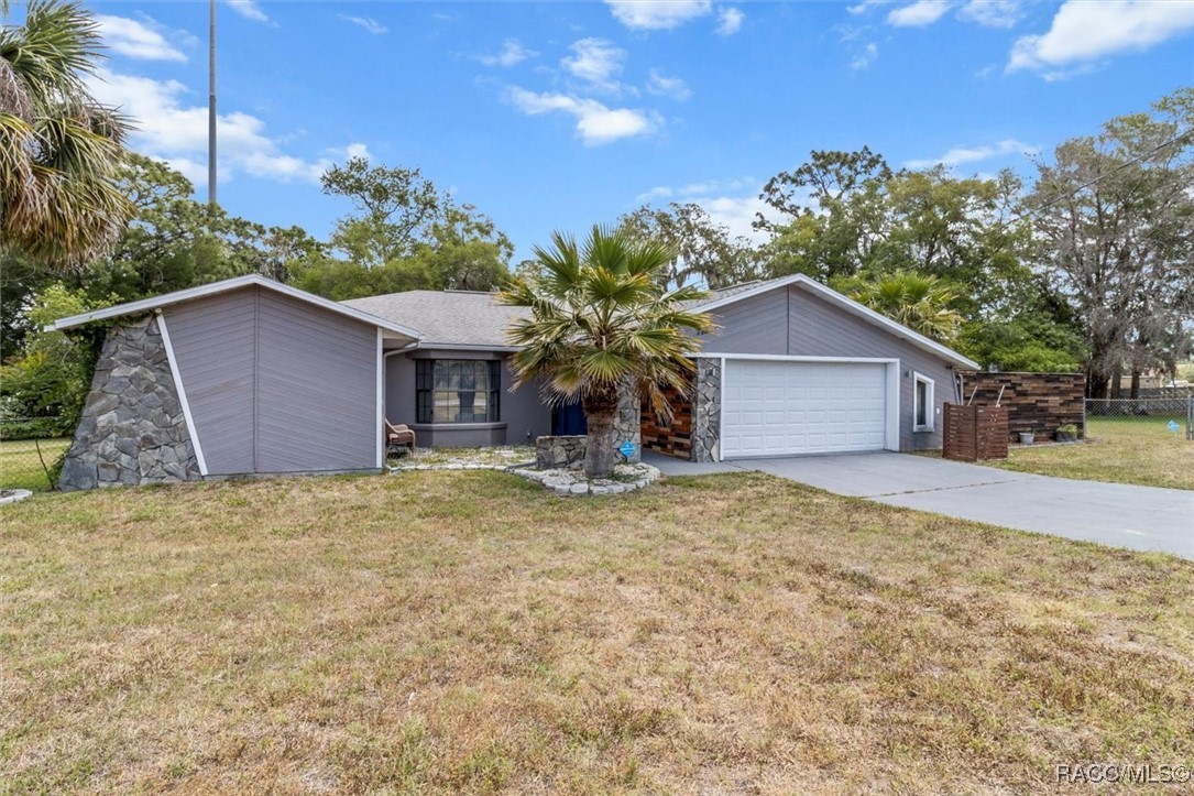 722 Nola Street, Inverness, Florida image 5