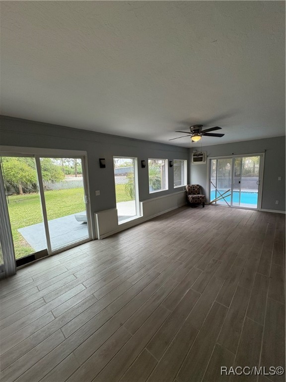 722 Nola Street, Inverness, Florida image 17