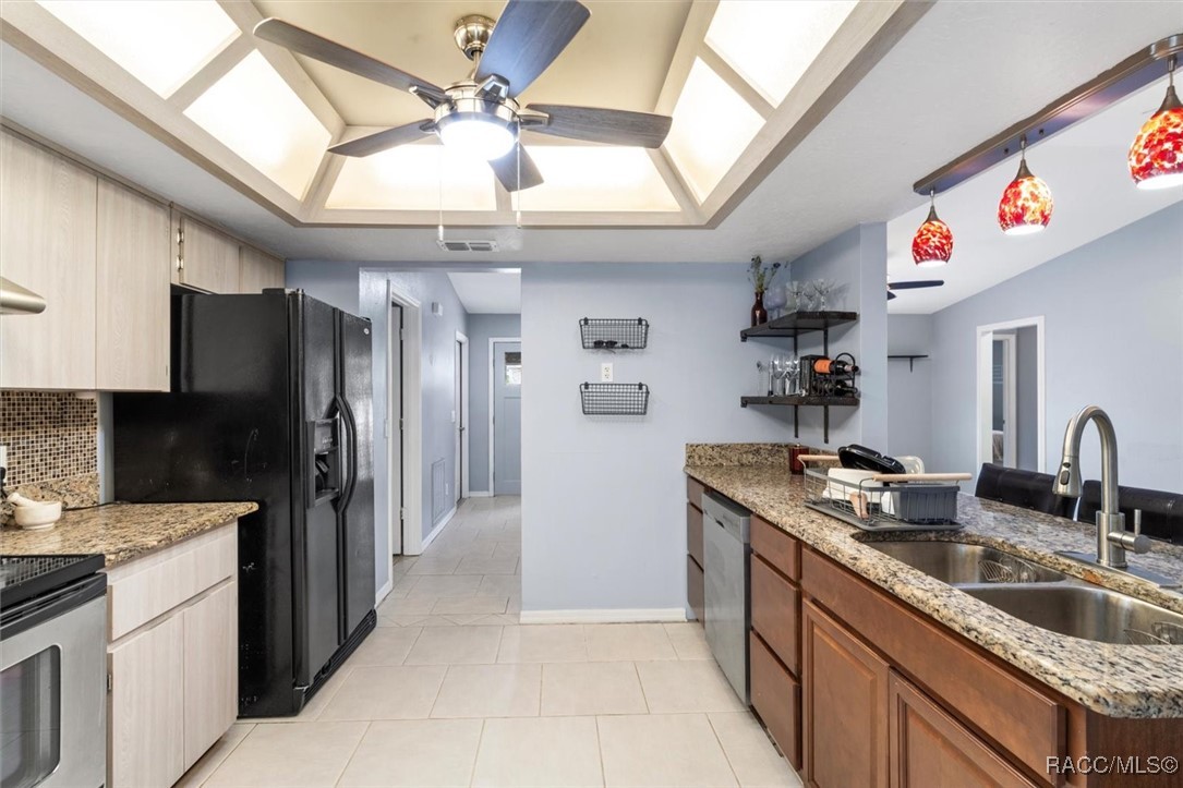 722 Nola Street, Inverness, Florida image 18