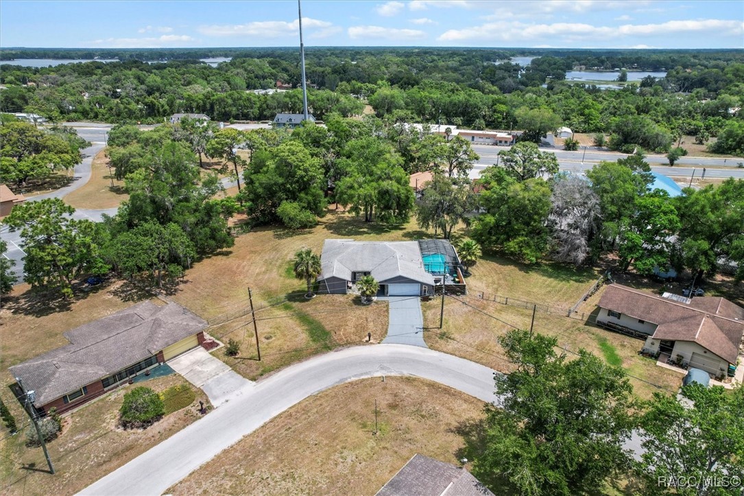 722 Nola Street, Inverness, Florida image 48