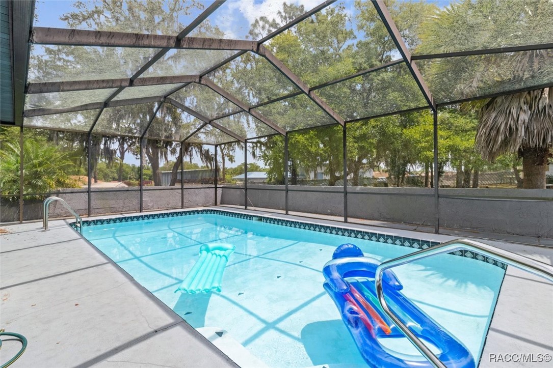 722 Nola Street, Inverness, Florida image 40